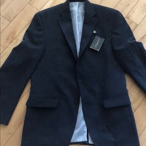 Ralph Lauren sport coat